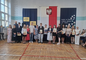 Zdjęcie 5 na 49