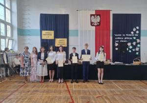 Zdjęcie 6 na 49