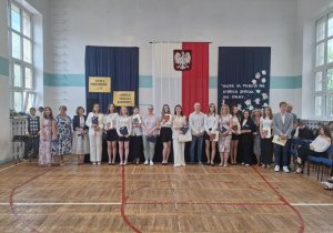 Zdjęcie 7 na 49