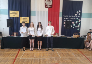 Zdjęcie 10 na 49