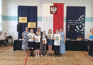 Zdjęcie 12 na 49