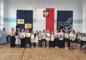Zdjęcie 13 na 49