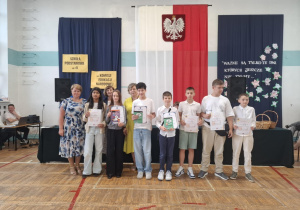 Zdjęcie 15 na 49