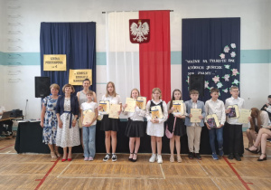 Zdjęcie 16 na 49