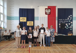Zdjęcie 17 na 49