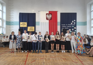 Zdjęcie 18 na 49
