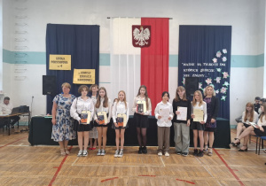 Zdjęcie 20 na 49