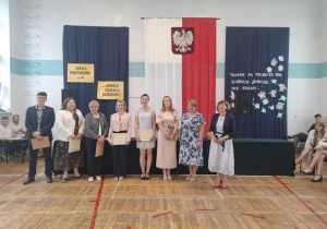 Zdjęcie 21 na 49