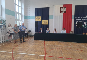 Zdjęcie 22 na 49