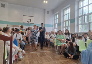 Zdjęcie 23 na 49