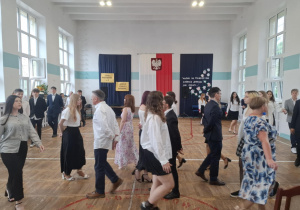 Zdjęcie 26 na 49