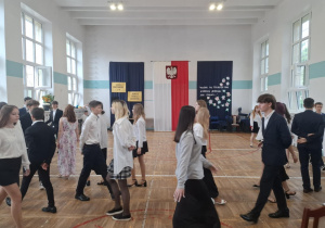 Zdjęcie 27 na 49