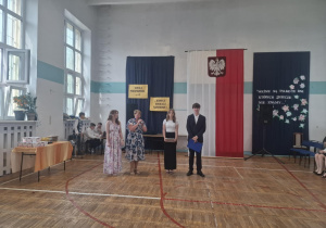 Zdjęcie 32 na 49