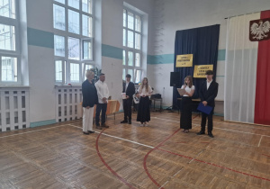 Zdjęcie 33 na 49