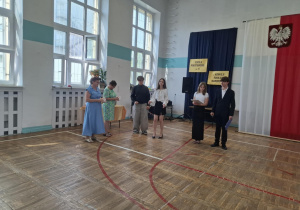 Zdjęcie 34 na 49