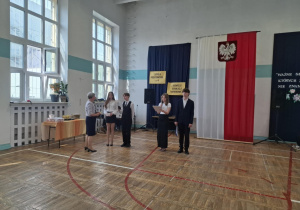 Zdjęcie 35 na 49
