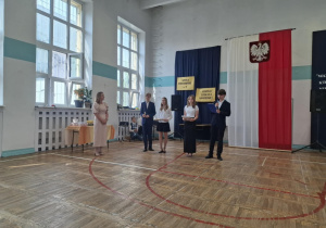 Zdjęcie 36 na 49
