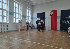 Zdjęcie 38 na 49