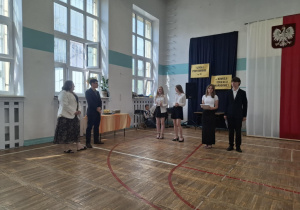 Zdjęcie 39 na 49