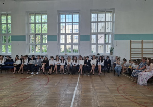 Zdjęcie 40 na 49