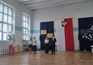 Zdjęcie 41 na 49
