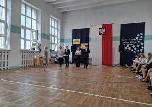 Zdjęcie 42 na 49