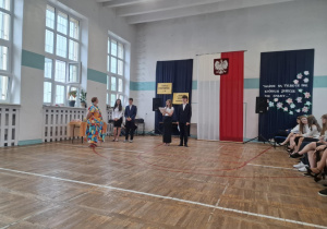 Zdjęcie 43 na 49