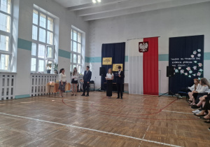 Zdjęcie 44 na 49