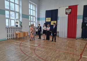 Zdjęcie 45 na 49