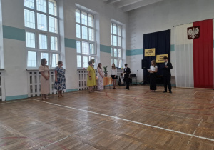 Zdjęcie 46 na 49