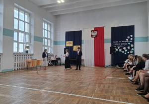 Zdjęcie 47 na 49