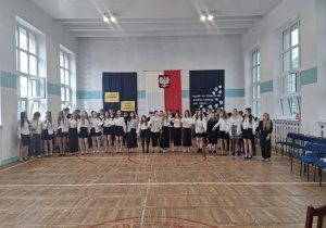 Zdjęcie 49 na 49
