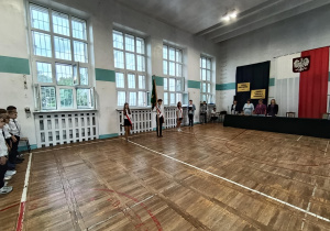 Zdjęcie 1 na 33