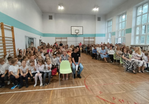 Zdjęcie 2 na 33