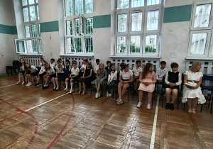 Zdjęcie 3 na 33