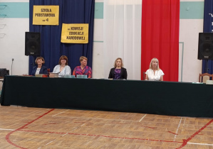 Zdjęcie 5 na 33