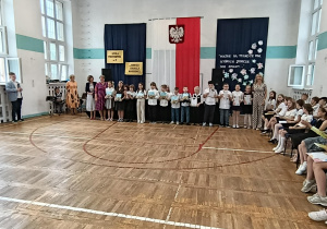Zdjęcie 11 na 33