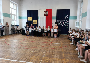 Zdjęcie 12 na 33