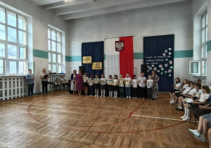 Zdjęcie 13 na 33