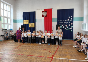 Zdjęcie 14 na 33