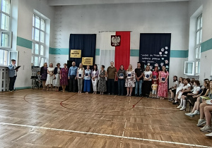 Zdjęcie 15 na 33