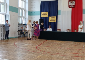 Zdjęcie 17 na 33