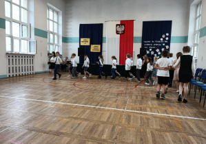 Zdjęcie 19 na 33