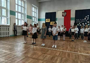 Zdjęcie 23 na 33