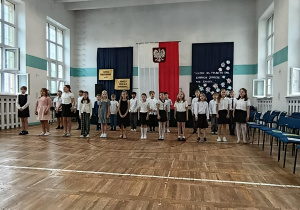 Zdjęcie 24 na 33