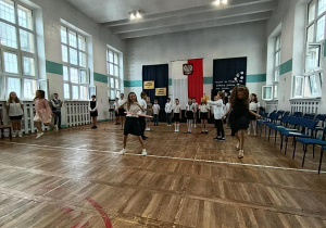 Zdjęcie 25 na 33