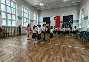 Zdjęcie 26 na 33
