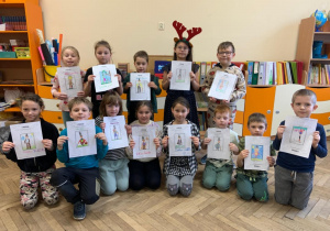 Zdjęcie 4 na 5