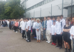 Zdjęcie 6 na 8