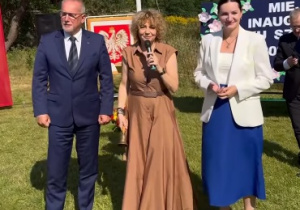 Zdjęcie 1 na 5